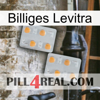 Cheap Levitra 25